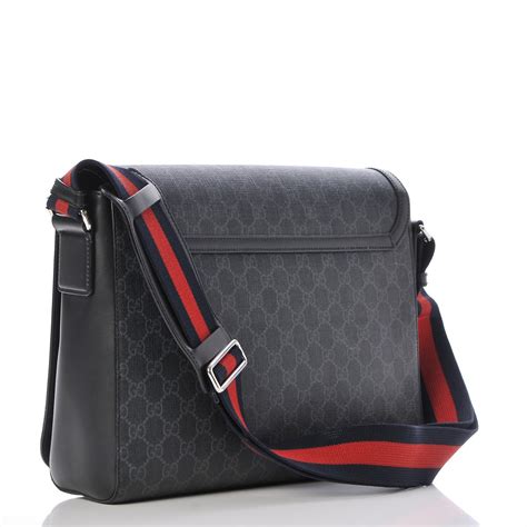 supreme bag replica high quality